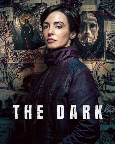 شاهد اونلاين مسلسل The Dark الموسم الاول الحلقة 6 مترجمة
