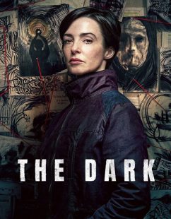 شاهد اونلاين مسلسل The Dark الموسم الاول الحلقة 4 مترجمة