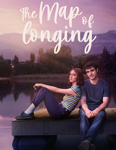شاهد اونلاين مسلسل The Map of Longing الحلقة 2 مترجمة